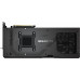 Gigabyte GeForce RTX 5090 Gaming OC 32GB GDDR7 (GV-N5090GAMING OC-32GD)