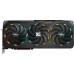 Gigabyte GeForce RTX 5090 Gaming OC 32GB GDDR7 (GV-N5090GAMING OC-32GD)
