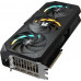 Gigabyte GeForce RTX 5090 Gaming OC 32GB GDDR7 (GV-N5090GAMING OC-32GD)