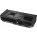 Gigabyte GeForce RTX 5090 Gaming OC 32GB GDDR7 (GV-N5090GAMING OC-32GD)