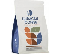 Huracan Coffee Casablanca 1 kg