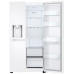 LG GSLC40SWPE