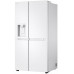 LG GSLC40SWPE