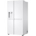 LG GSLC40SWPE