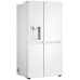 LG GSLC40SWPE