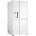 LG GSLC40SWPE