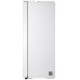 LG GSLC40SWPE
