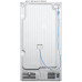 LG GSLC40SWPE