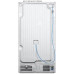 LG GSLC40SWPE