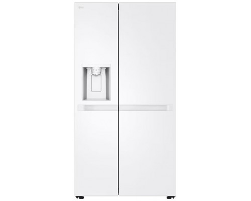 LG GSLC40SWPE
