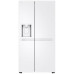 LG GSLC40SWPE