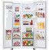 LG GSLC40SWPE