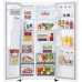LG GSLC40SWPE
