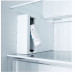 LG GSLC40SWPE