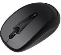MediaRange MROS216 Po prawej stronie RF Wireless 1200 DPI