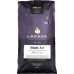 LaCava - Black Art Espresso 1kg