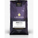 LaCava - Black Art Espresso 1kg