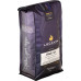 LaCava - Black Art Espresso 1kg