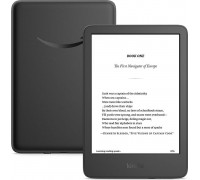 Amazon Kindle 11 bez reklam 16GB (B0CP32JG8B)