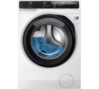 WASHING MACHINE EW7F5692QE ELX