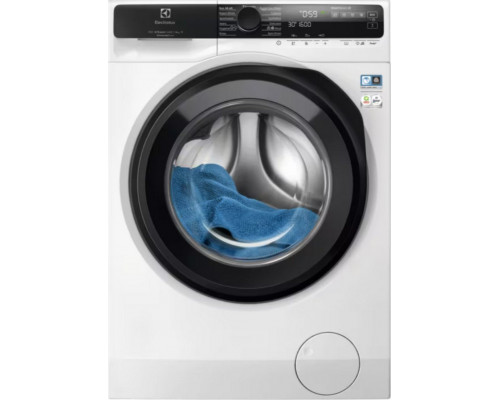 WASHING MACHINE EW7F5692QE ELX