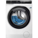 WASHING MACHINE EW7F5692QE ELX