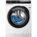 WASHING MACHINE EW7F5692QE ELX