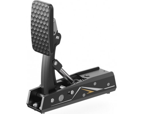 MOZA CRP2 Kupplungspedal