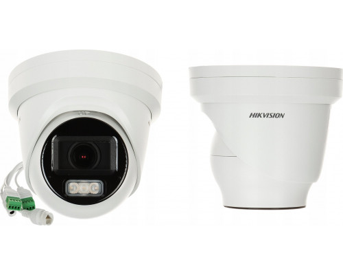 KAMERA IP HIKVISION DS-2CD2H43G2-LIZS2U(2.8-12mm)