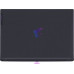 Laptop Gigabyte Aorus 16X 9KG 2024 i7-13650HX / 16 GB / 1 TB / W11 / RTX 4060 / 165 Hz (9KG-43EEC94SH)
