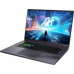 Laptop Gigabyte Aorus 16X 9KG 2024 i7-13650HX / 16 GB / 1 TB / W11 / RTX 4060 / 165 Hz (9KG-43EEC94SH)