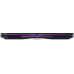 Laptop Gigabyte Aorus 16X 9KG 2024 i7-13650HX / 16 GB / 1 TB / W11 / RTX 4060 / 165 Hz (9KG-43EEC94SH)