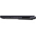 Laptop Gigabyte Aorus 16X 9KG 2024 i7-13650HX / 16 GB / 1 TB / W11 / RTX 4060 / 165 Hz (9KG-43EEC94SH)