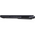 Laptop Gigabyte Aorus 16X 9KG 2024 i7-13650HX / 16 GB / 1 TB / W11 / RTX 4060 / 165 Hz (9KG-43EEC94SH)