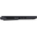 Laptop Gigabyte Aorus 16X 9KG 2024 i7-13650HX / 16 GB / 1 TB / W11 / RTX 4060 / 165 Hz (9KG-43EEC94SH)