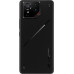 Asus ROG Phone 9 Pro | Fantomas Juodas | 6,78 colių