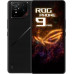 Asus ROG Phone 9 Pro | Fantomas Juodas | 6,78 colių