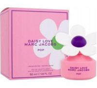 Marc Jacobs Daisy Love Pop edt 50ml