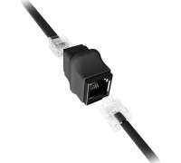 Simucube ActivePedal Connector fr Heusinkveld Sim Pedale