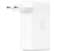 APPLE 140W USB-C Power Adapter-GBR