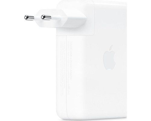 APPLE 140W USB-C Power Adapter-GBR