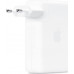 APPLE 140W USB-C Power Adapter-GBR