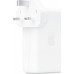 APPLE 140W USB-C Power Adapter-GBR