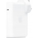 APPLE 140W USB-C Power Adapter-GBR