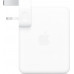 APPLE 140W USB-C Power Adapter-GBR