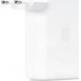 APPLE 140W USB-C Power Adapter-GBR