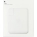 APPLE 140W USB-C Power Adapter-GBR