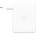 APPLE 140W USB-C Power Adapter-GBR