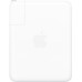 APPLE 140W USB-C Power Adapter-GBR