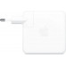 APPLE 140W USB-C Power Adapter-GBR